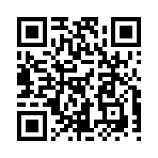 QR Code for 18XJuWsgx58tkwpWT3ezCreiDNBF4Hde4X