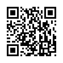 QR Code for 18XK6cepafyhsWfn9Bqc1RhSWVfToKejTC