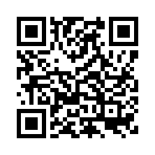 QR Code for 18XK8ZMosVR73UQmAh8gfnKAxMuPbhCUTA