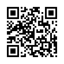QR Code for 18XK9dVwMs5XqdRupbHxEvbZ2hpTzBXM35