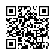 QR Code for 18XKAvbXkHfGAohKoyhdwAFZrccc2gWW28