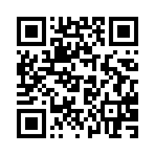 QR Code for 18XKBKrPLLrxNErYvbKcnwCT4HjUivJC7G