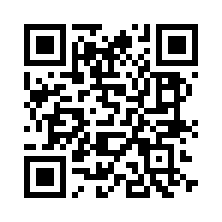 QR Code for 18XKBM9bSLaFbZ9TBhd5srjAnkFw1Bvwar