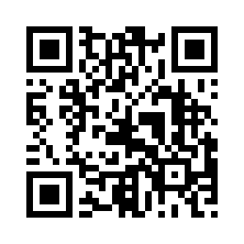 QR Code for 18XKDjpVLPdDRdj9FCFzUir2txiZsNDzw5