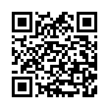 QR Code for 18XKMbWYCMniCKpP3N2ePDnRCdH3sh1JWa