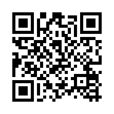 QR Code for 18XKPSo36LS2LS5MHd1K9SdFnxcwrRmbqp