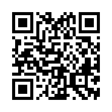 QR Code for 18XKTkN3tJLUAnFDAa5ZttYg4wAX9yexLo