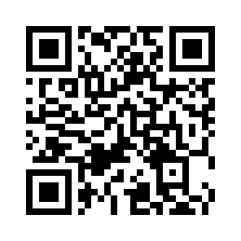 QR Code for 18XKUtRJ95LEobcV4SVyf1oC1PPP7Vh9vV