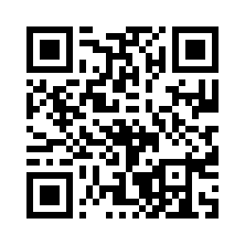 QR Code for 18XKW259rFWTpmMYAo2hS7mAXnM8C5P9LE