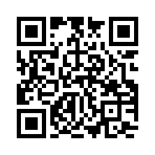 QR Code for 18XKXCSS7dpGSFtL7XWAbu89KfMfuiRX9C