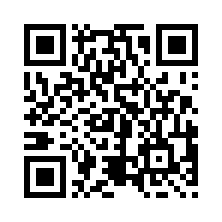QR Code for 18XKYd1kXU4KjAbAY5AMR8A6qyLazxfDMB