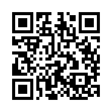 QR Code for 18XKcEWXbydFkN8bEfB99tmpJb5DBiY6dV