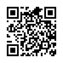 QR Code for 18XKeCuwY3s8mFJ4bzosBbkHnVdfLnDJ5D