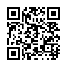 QR Code for 18XKee4grKXwM58GAuJf26xtrWEA3Ru37u