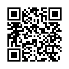 QR Code for 18XKgtx4qyvBZNC7qC2kYfaPYKCLU2MMW