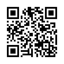 QR Code for 18XKi9dGG2dYXKMrEMKj6sHpyGo3vbct2A