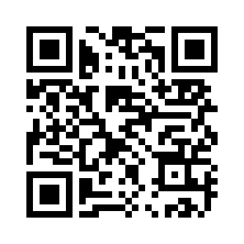 QR Code for 18XKkKppdongFf6XAFPisxf1vjYutFoN11