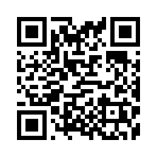 QR Code for 18XKmXMDo4TvyLN7u7bzYn7eLkZadak7aA