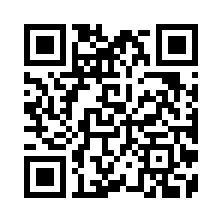 QR Code for 18XKmqVpf47sMdBYV1DDHHwppv9bSDGW6e