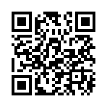QR Code for 18XKnp1jbrqJMBhPoS7eC9pTyFyoDy7LRW