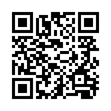 QR Code for 18XKuZG9ugLg7PNa227LS4nG1M7ddmWf8m