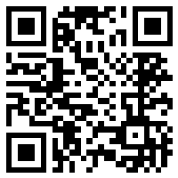 QR Code for 18XKy48ucwwWG6Bn8pTG1aNQydfLKHZZ8f