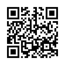 QR Code for 18XKy7bAfm9jaHs7AST6ozMoTU1yfuCLHo