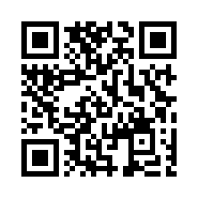 QR Code for 18XKyXDcuQnK9avzcHudaAcDVbX6LDWYAi