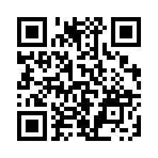 QR Code for 18XL1UmXTPPJ8Lk1DgJKMy81MXv3FmbRuR