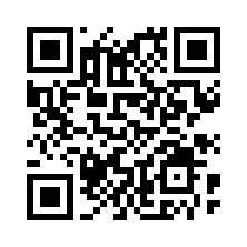 QR Code for 18XL87H3rfUncQxhJWsvU2tELCF7ryFjmd