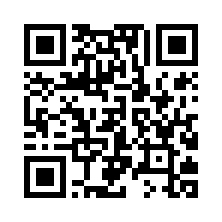 QR Code for 18XL88QyZvMtrBBCtFWAc34GWR2tKfZBeD