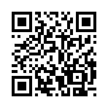 QR Code for 18XL8mvQcTLMHHHaHHYSiPbsSJSzC8o3F