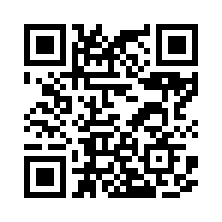 QR Code for 18XLABCZcJEadffs2upor7PfdagCARyduK