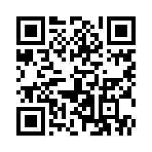 QR Code for 18XLCbRft2dkZZQZaHzMBfQxyQWo1fWAhi