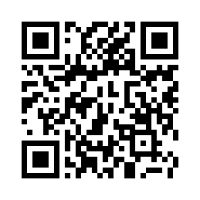 QR Code for 18XLCy3Qe3nFKsXfzZvmSHx2zAgAS53pwX
