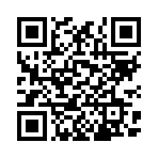 QR Code for 18XLE71PutsD5MGkBycmhJUmsFuCA39j5A