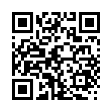 QR Code for 18XLH4RCUGirnaaBUdA15ayqea7Lets4gS