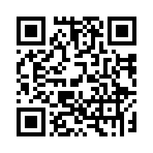 QR Code for 18XLKFemKcdn79SiYwrMEaZ1WRUaJ4Qahi