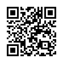 QR Code for 18XLNCCxEScpCPuB6cc2RsDsByhbxK6eWU