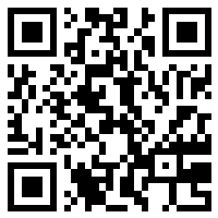 QR Code for 18XLQ4prAgRFiJ1LgFPe4avtJ2Wd2X2Vqs