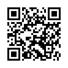 QR Code for 18XLSvsb7Lboooo8HwM7gf3NshSbvdR6Yn