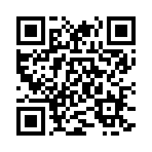 QR Code for 18XLT6xHmLe3PEASpPbdMs5GmbnU578g5U