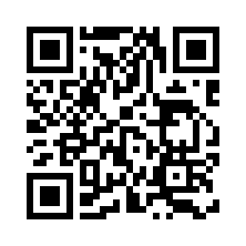 QR Code for 18XLVMhvUtV7xeNWqN9EcnoYp1DfWi8FuH