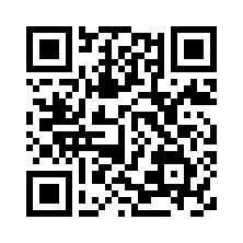 QR Code for 18XLX91vqv2NaKUtTR2gJ1APKEQawuydHd
