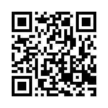 QR Code for 18XLZNk4LVR2VsUhGw3K9SP8LP7vimEkZV