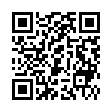 QR Code for 18XLayoSoJmTA7od3MpammeRGXpTeWM3H2