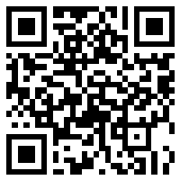 QR Code for 18XLcEBLsRcXvrDBWcApAVNtjqVFb39Gtj