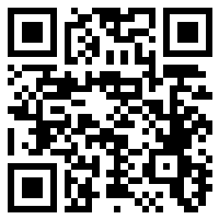 QR Code for 18XLcmGbxUWtqBKDdb3evMo8R3u76CDE6q