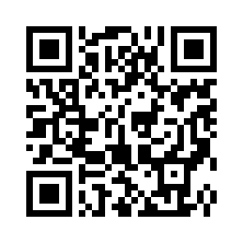 QR Code for 18XLdzfCigNvHEowUTPxfnFtPVCvDH6ZFN