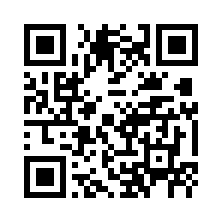 QR Code for 18XLj9SWsGyRmN94e6dvhU3jmC2U82FVRT